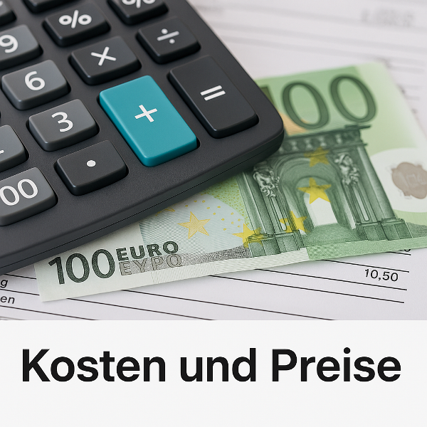 Kosten und Preise für Rohrreinigung in Schwanewede